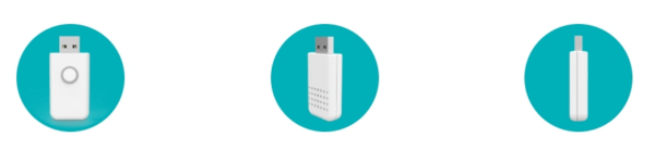 MG3 USB迷你網(wǎng)關(guān)