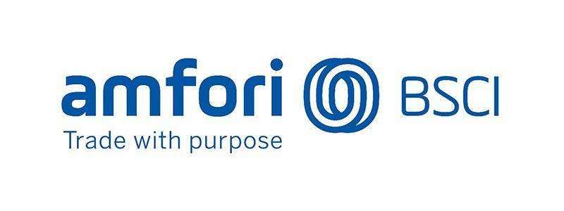 實(shí)力見(jiàn)證| 云里物里順利通過(guò)歐洲BSCI認(rèn)證