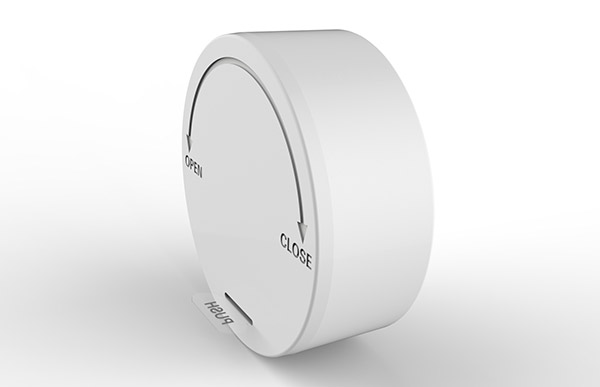 iBeacon室內(nèi)定位應(yīng)用的5大領(lǐng)域介紹