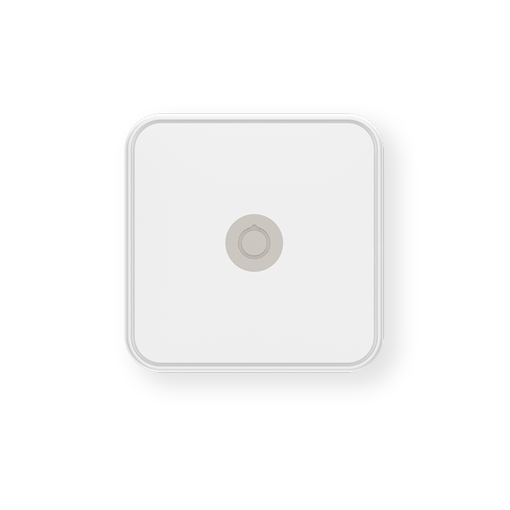 藍牙信標(biāo)產(chǎn)品設(shè)備MBM01