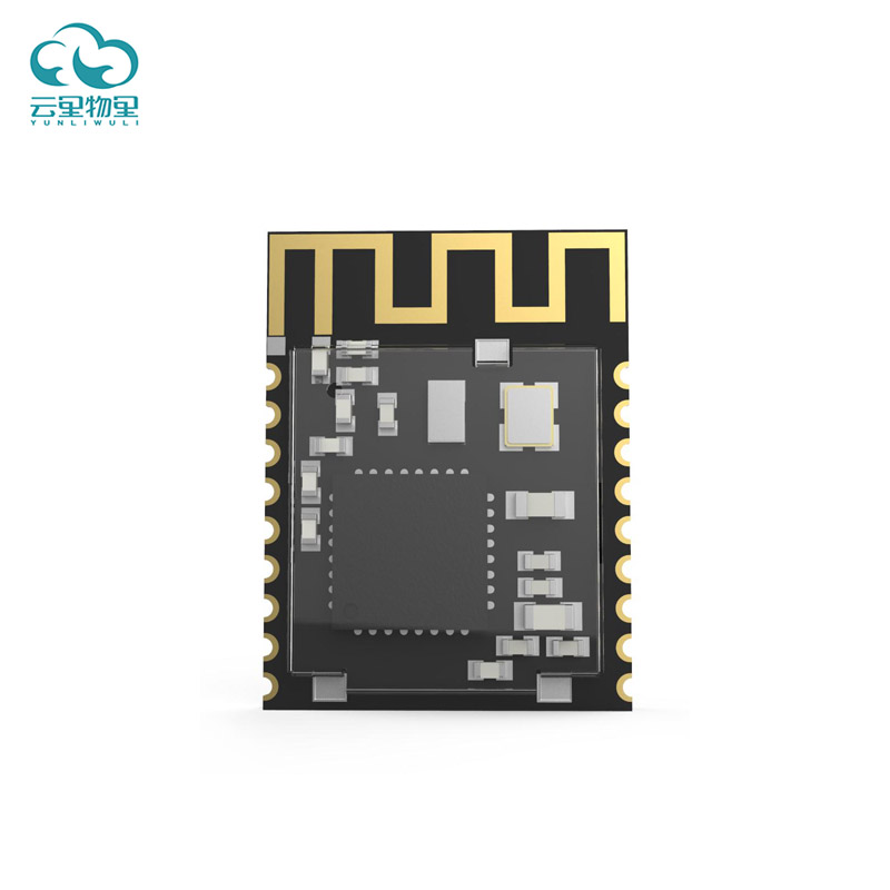 低功耗藍牙模塊有哪些具體應(yīng)用