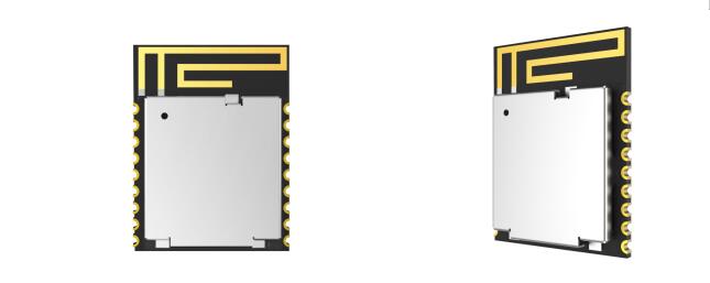 低功耗藍牙模塊在智能水表中的應(yīng)用