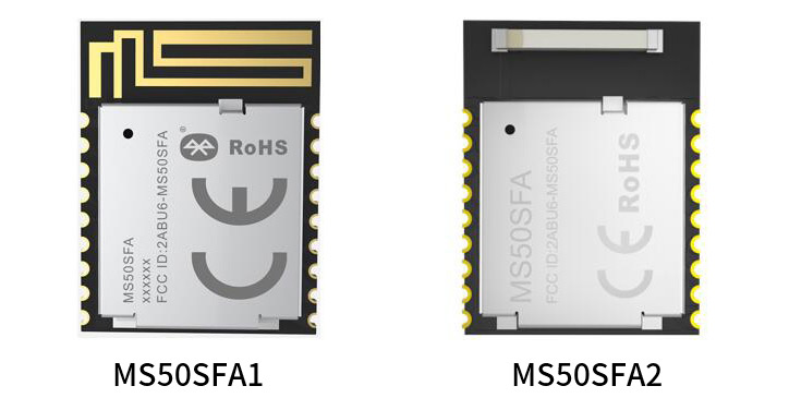無線模塊中的藍牙模塊有何特點以及應(yīng)用領(lǐng)域