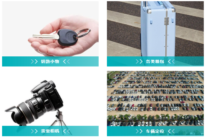 MTC02的操作流程非常簡便