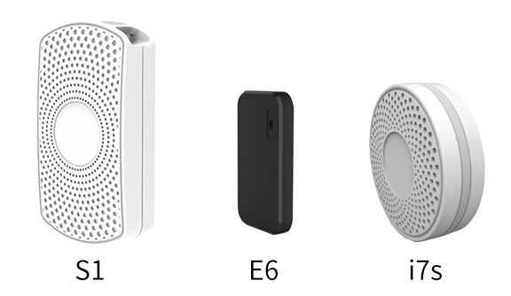 傳感器技術(shù)在物聯(lián)網(wǎng)領(lǐng)域中的應(yīng)用