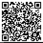 云里物里邀您相約2020第二十二屆高交會