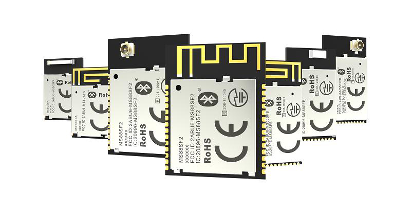 Nordic驗(yàn)證概念PCB使得開發(fā)人員更容易為醫(yī)療設(shè)備加入無線連接優(yōu)勢