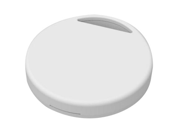 云里物里iBeacon為展會(huì)提供人流快速分析解決方案