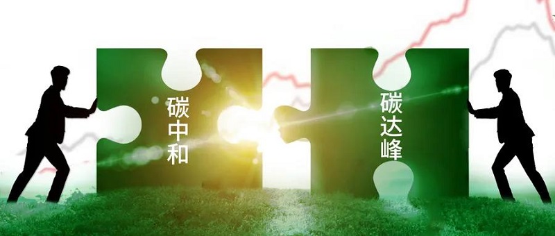云里物里2021廈門國際智慧零售產業(yè)博覽會圓滿落幕