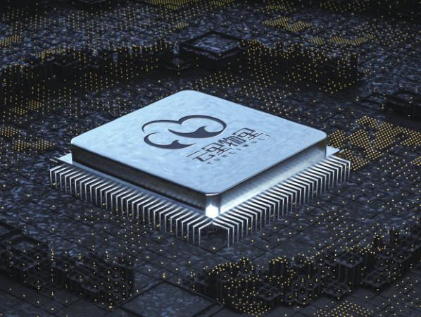 常見影響藍牙模塊功能的十個因素